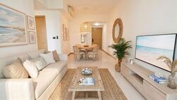 Tree House (D23), Condominium #618376621